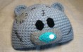 /album/fotogalereya/teddy-bear-hat-crochet-jpg/